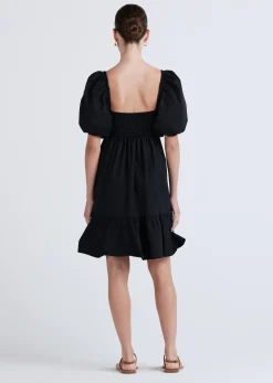 Women Derek Lam Dresses & Skirts<Ada Balloon Sleeve