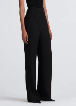 Women Derek Lam Pants & Shorts<Alice Wide Leg Trouser