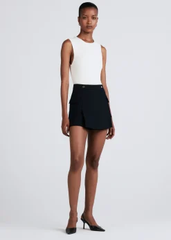 Women Derek Lam Dresses & Skirts<Anneke Cargo Skort
