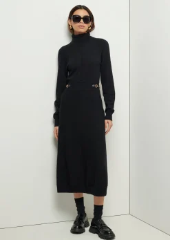 Women Derek Lam Dresses & Skirts<Becky Sweater Dress