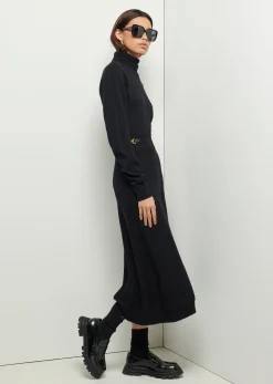 Women Derek Lam Dresses & Skirts<Becky Sweater Dress