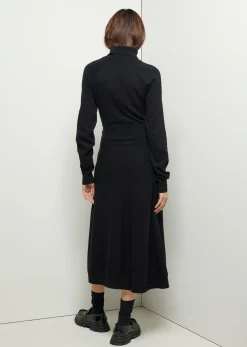 Women Derek Lam Dresses & Skirts<Becky Sweater Dress