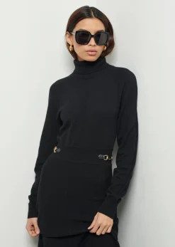 Women Derek Lam Dresses & Skirts<Becky Sweater Dress