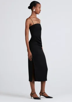 Women Derek Lam Dresses & Skirts<Harriet Strapless Midi Dress