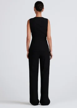 Women Derek Lam Tops<Henriette Vest