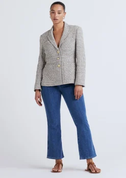Women Derek Lam Jackets & Coats<Keith Utility Jacket