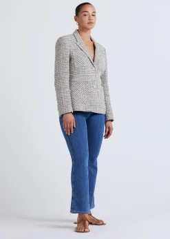 Women Derek Lam Jackets & Coats<Keith Utility Jacket