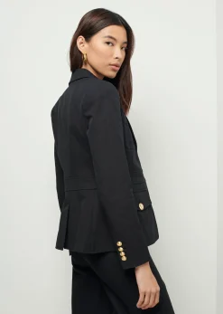Women Derek Lam Jackets & Coats<Keith Utility Jacket