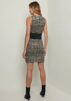 Women Derek Lam Dresses & Skirts<Rosemary Sleeveless Dress